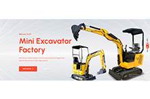 www.mini-digger.cn