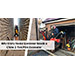 Why Every Home Gardener Needs a China 1-Ton Mini Excavator 
